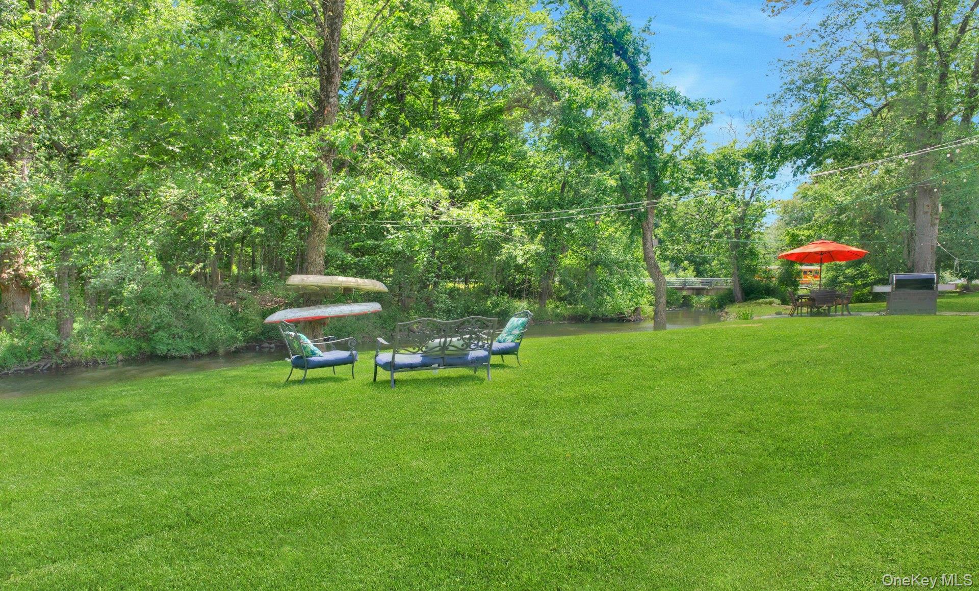 459 Haverstraw Road Suffern, NY 10901 - Photo 33 of 47