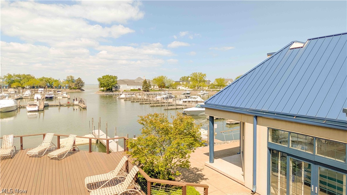 4475 Marin Harbor Road, Unit D Port Clinton, OH 43452 - Photo 21 of 32