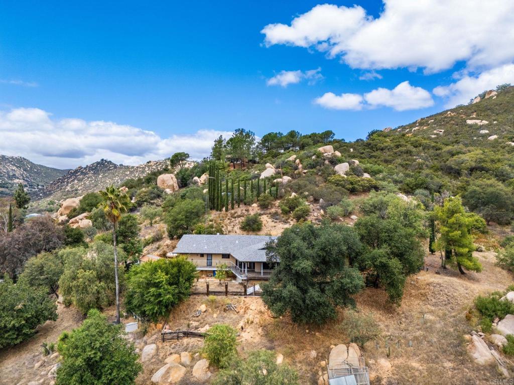 17566 Lyons Valley Road Jamul, CA 91935 - Photo 64 of 64