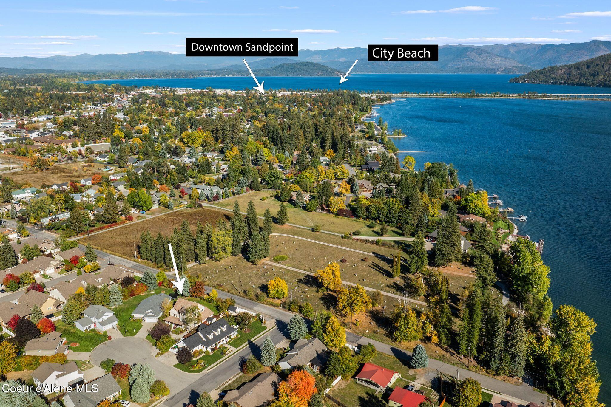 1406 J R Court Sandpoint, ID 83864 - Photo 16 of 51 6_DJI_20251010045326_0061_D LABEL