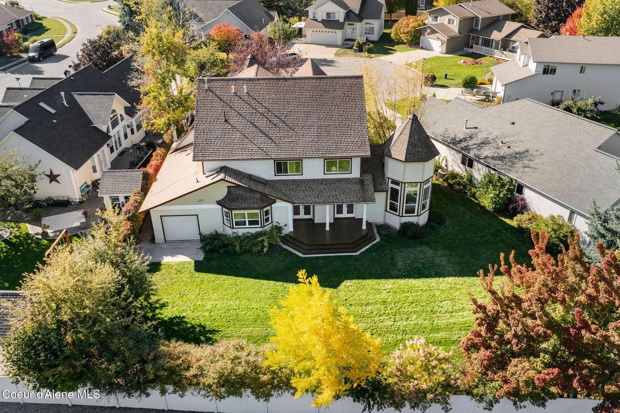 1406 J R Court Sandpoint, ID 83864 - Photo 3 of 51 61_DJI_20251010045503_0081_D
