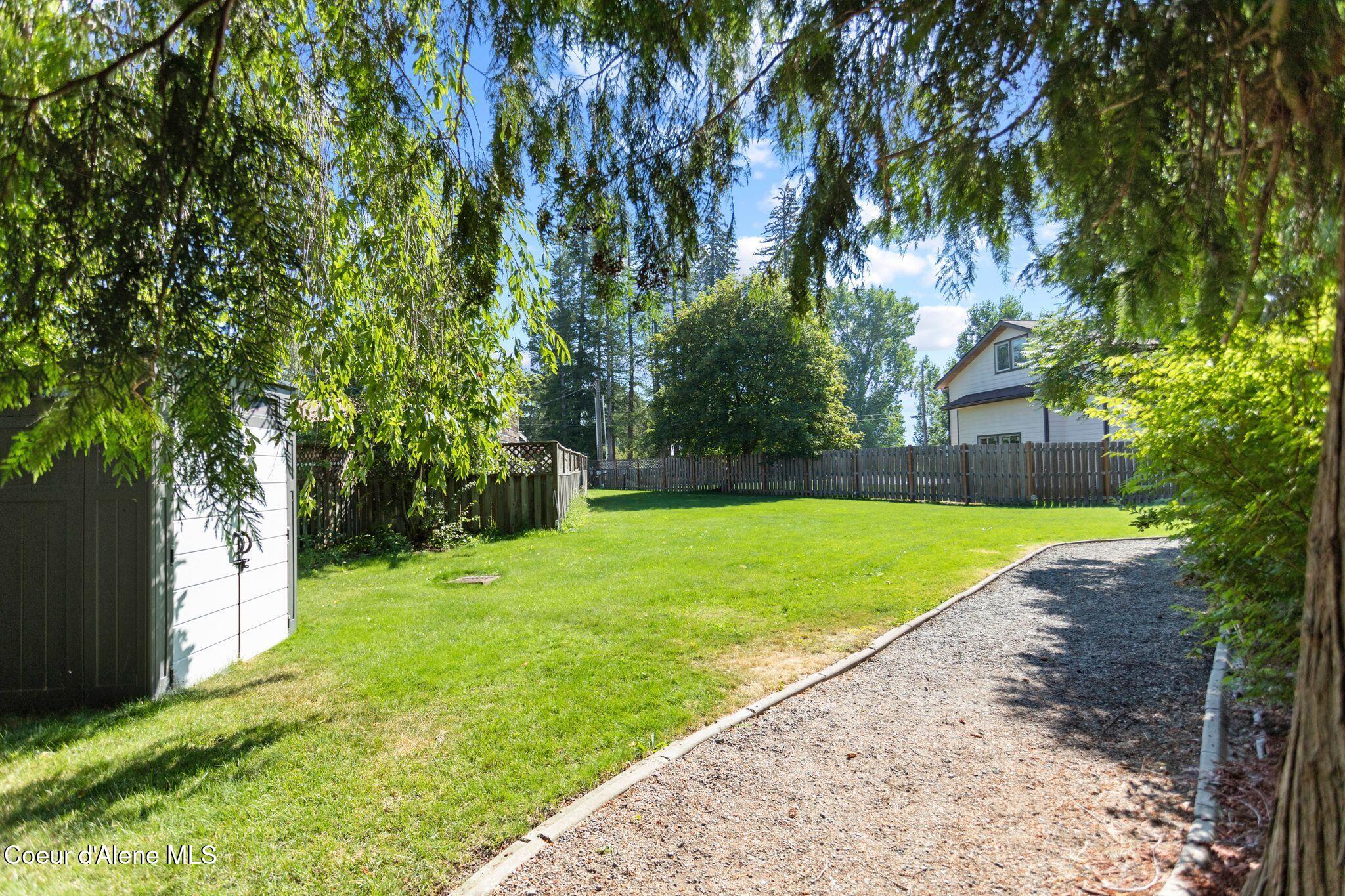 1406 J R Court Sandpoint, ID 83864 - Photo 41 of 51 64_IMG_0824