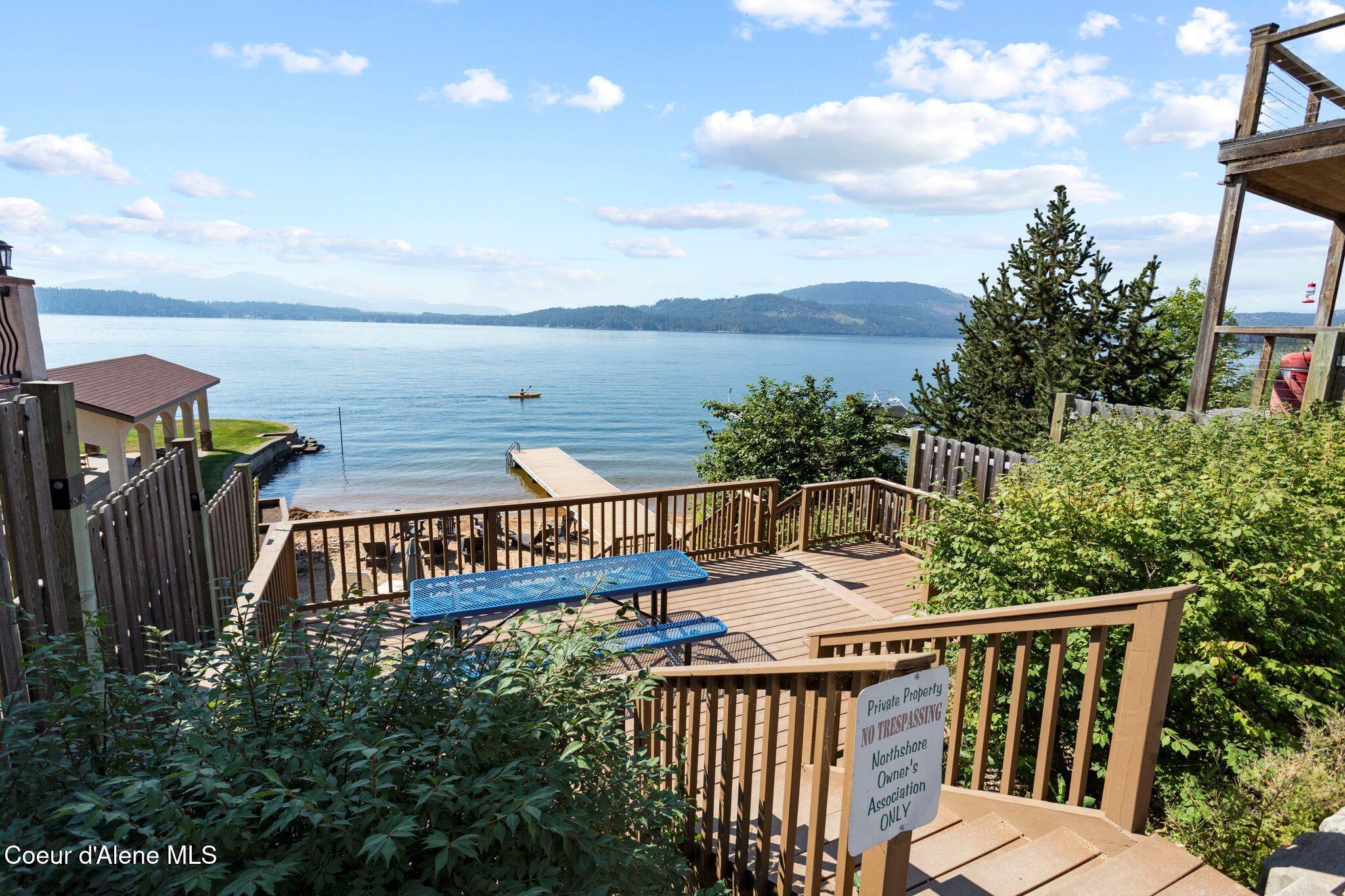 1406 J R Court Sandpoint, ID 83864 - Photo 42 of 51 65_IMG_0826