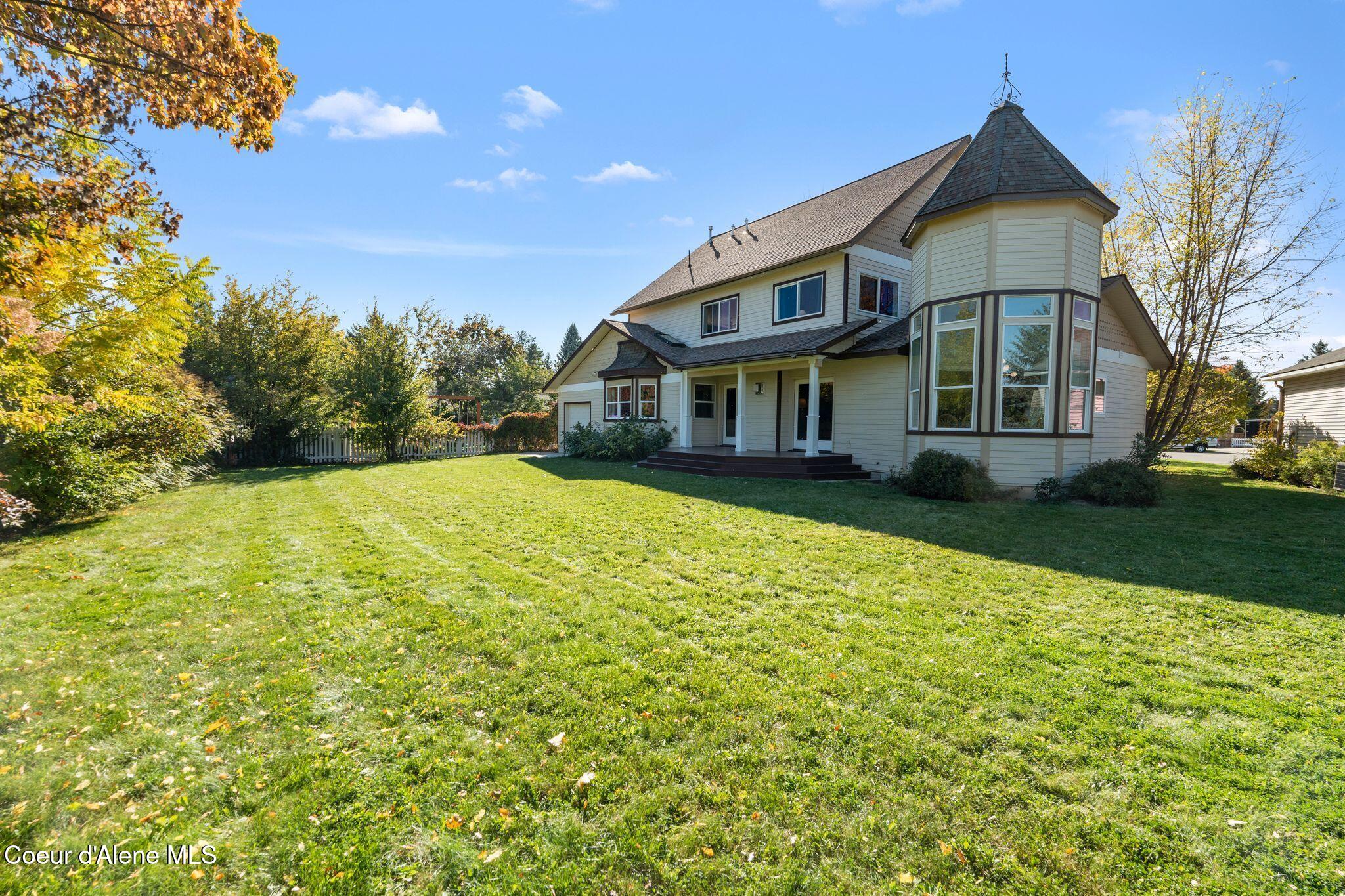 1406 J R Court Sandpoint, ID 83864 - Photo 45 of 51 52_A7401133