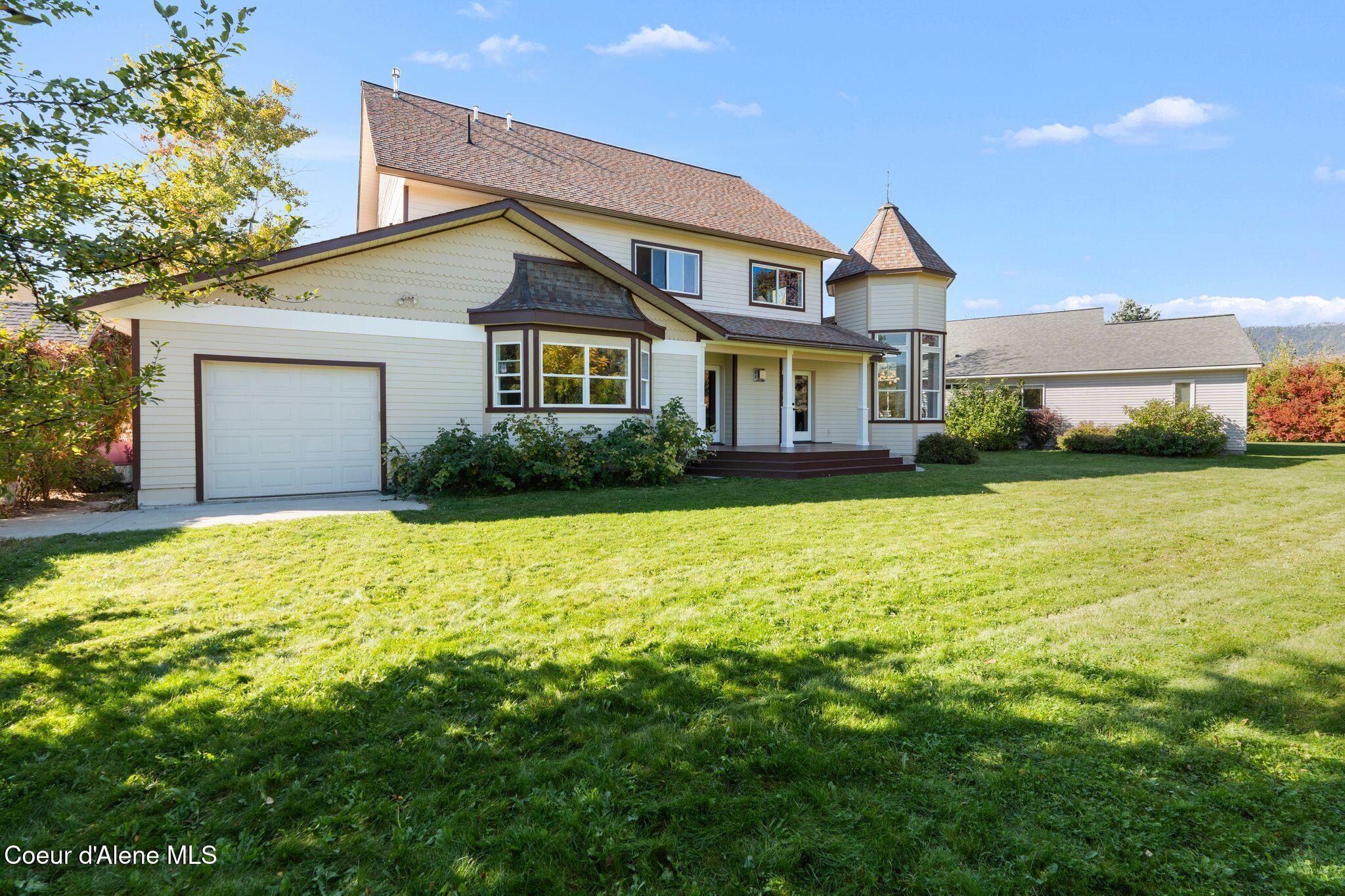 1406 J R Court Sandpoint, ID 83864 - Photo 46 of 51 51_A7401124