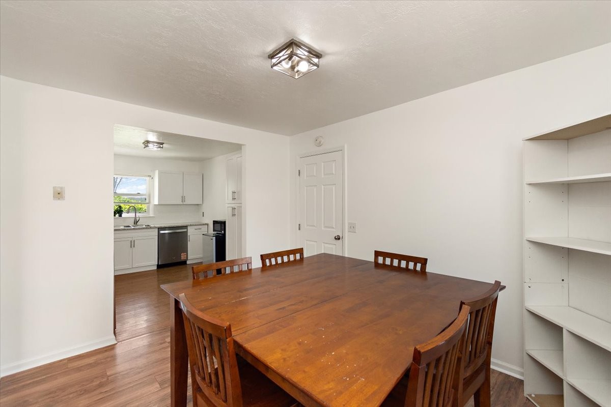 3926 Old Tullahoma Road Winchester, TN 37398 - Photo 11 of 26