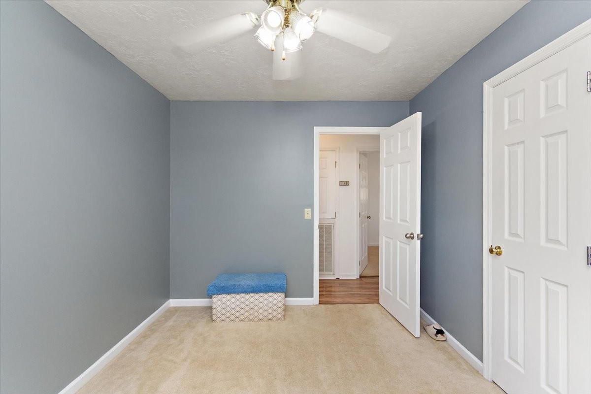 3926 Old Tullahoma Road Winchester, TN 37398 - Photo 15 of 26