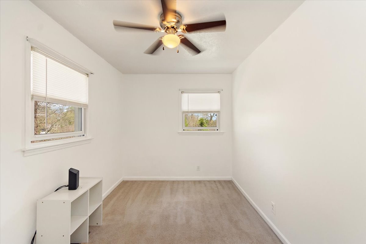 3926 Old Tullahoma Road Winchester, TN 37398 - Photo 17 of 26