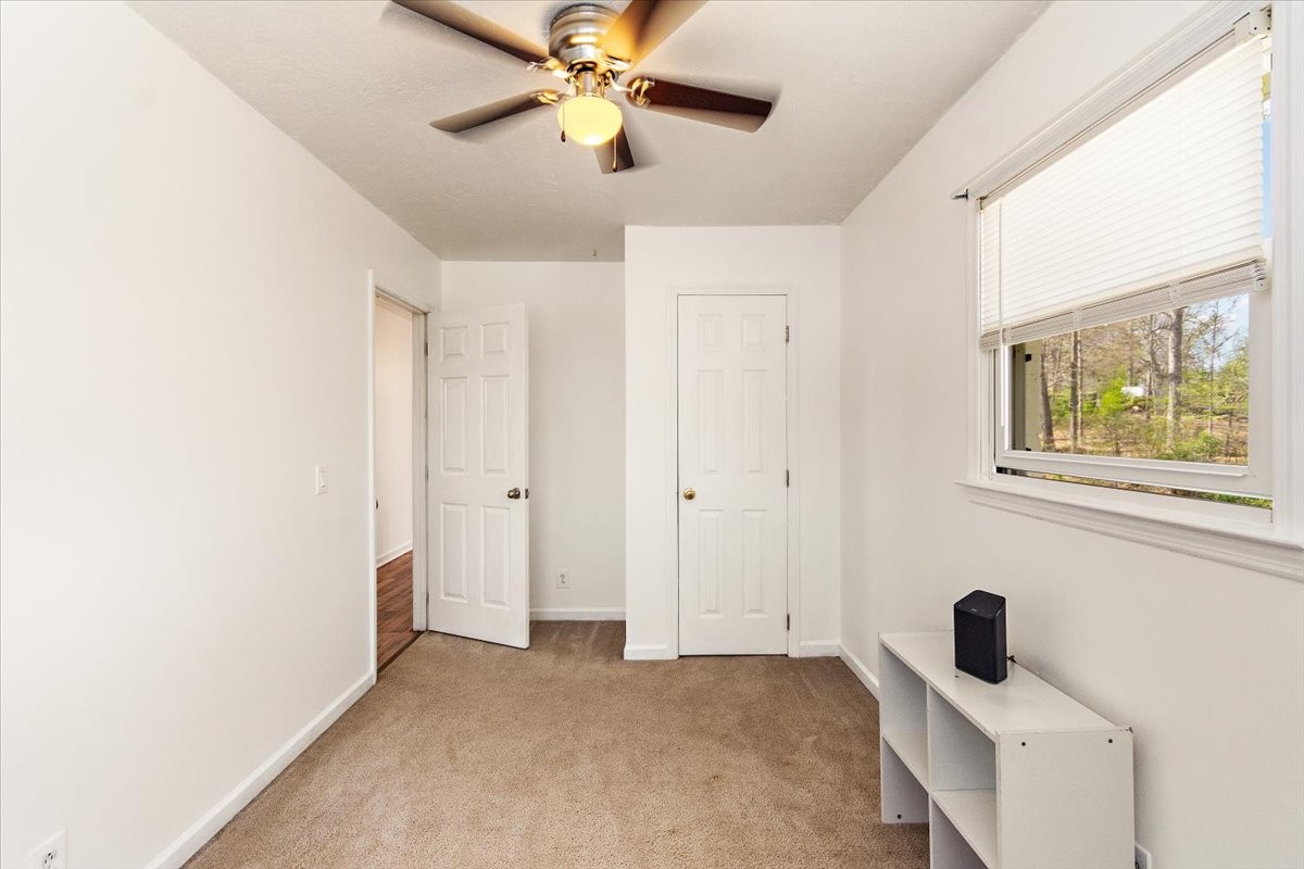 3926 Old Tullahoma Road Winchester, TN 37398 - Photo 18 of 26