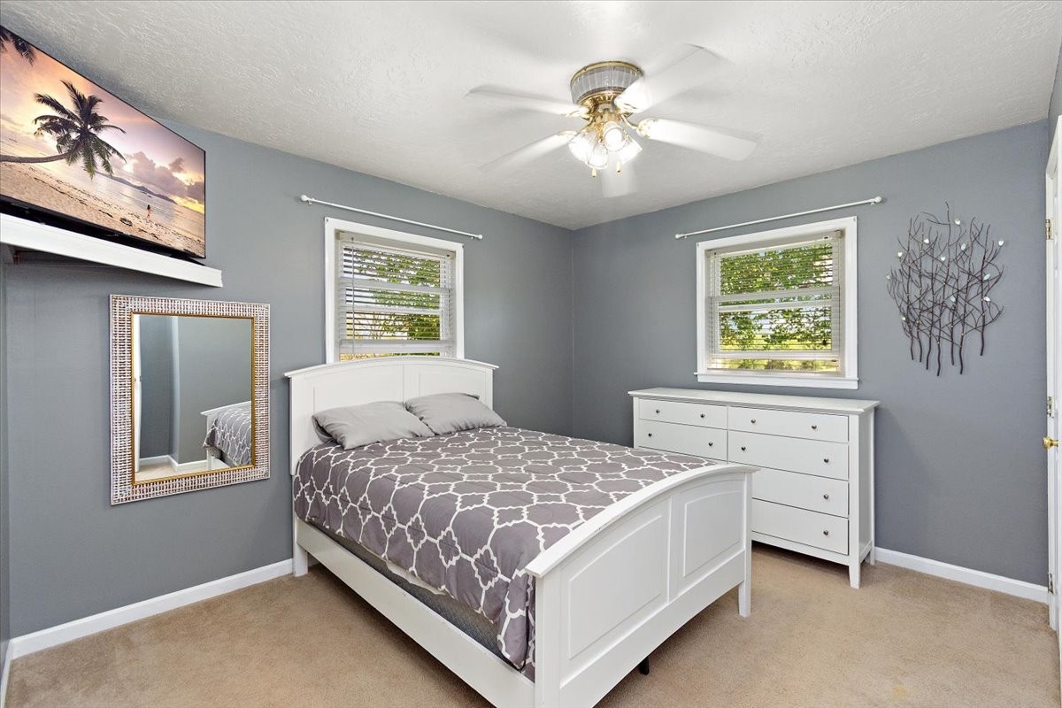 3926 Old Tullahoma Road Winchester, TN 37398 - Photo 19 of 26