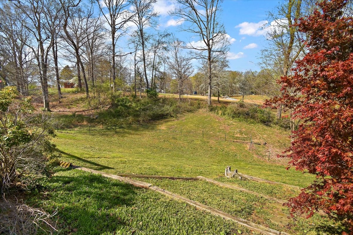 3926 Old Tullahoma Road Winchester, TN 37398 - Photo 24 of 26