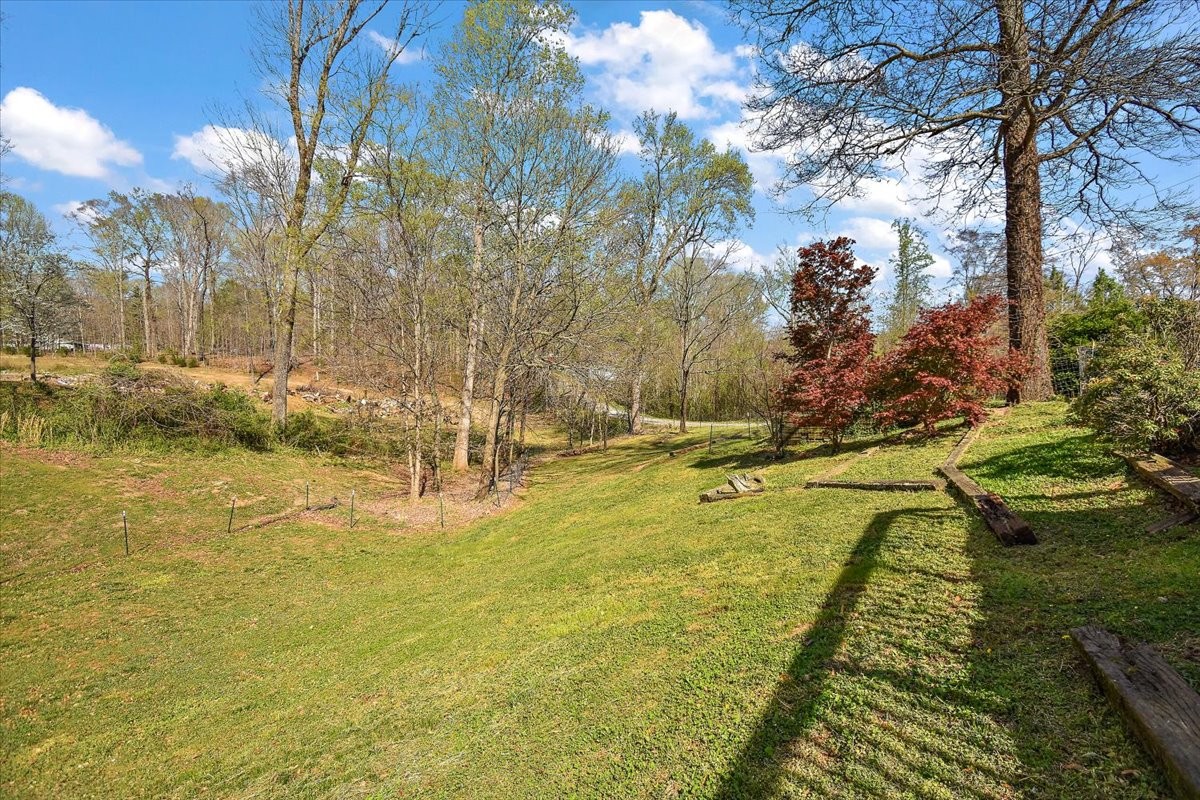 3926 Old Tullahoma Road Winchester, TN 37398 - Photo 25 of 26