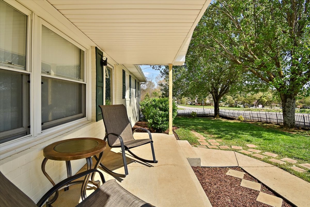 3926 Old Tullahoma Road Winchester, TN 37398 - Photo 6 of 26