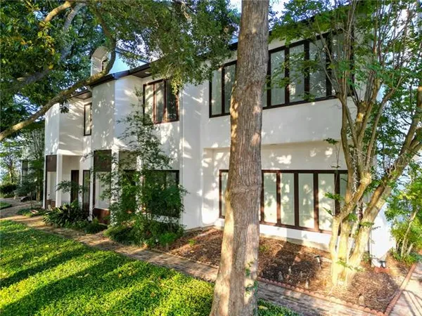 $315,000 | 305 Jackson Avenue, Mandeville, LA 70448