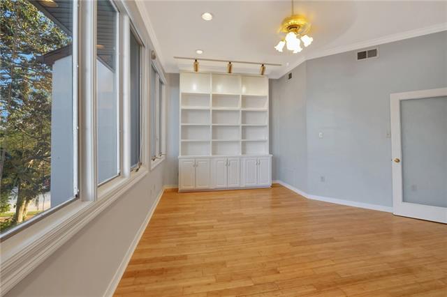 305 Jackson Avenue Mandeville, LA 70448 - Photo 13 of 28