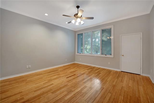 305 Jackson Avenue Mandeville, LA 70448 - Photo 14 of 28