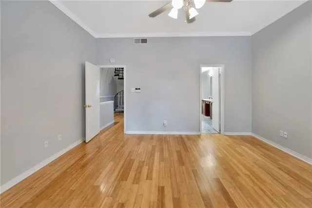 $315,000 | 305 Jackson Avenue, Mandeville, LA 70448