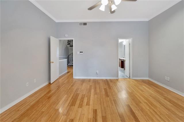 305 Jackson Avenue Mandeville, LA 70448 - Photo 15 of 28