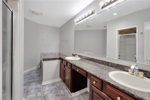 305 Jackson Avenue Mandeville, LA 70448 - Photo 16 of 28