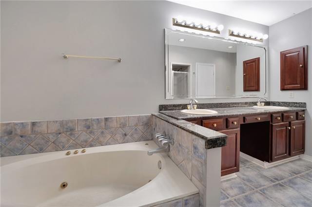 305 Jackson Avenue Mandeville, LA 70448 - Photo 17 of 28