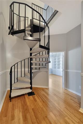 305 Jackson Avenue Mandeville, LA 70448 - Photo 18 of 28