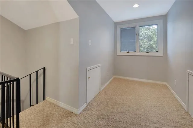 $315,000 | 305 Jackson Avenue, Mandeville, LA 70448