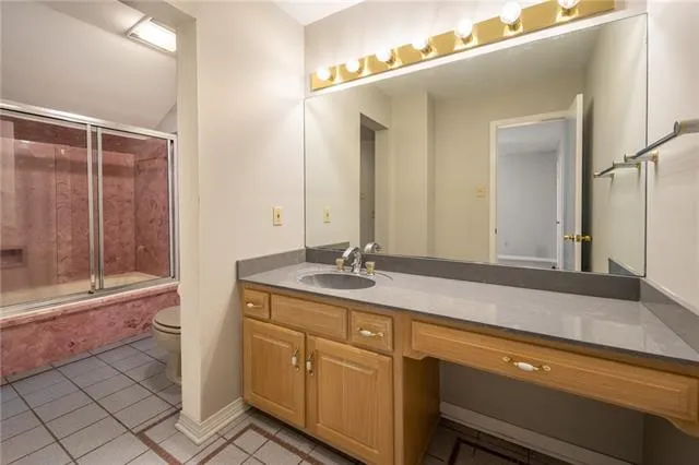 $315,000 | 305 Jackson Avenue, Mandeville, LA 70448