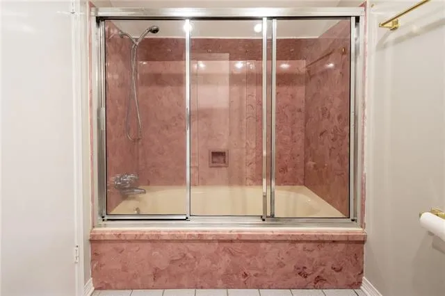 $315,000 | 305 Jackson Avenue, Mandeville, LA 70448