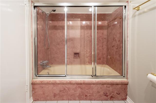 305 Jackson Avenue Mandeville, LA 70448 - Photo 21 of 28