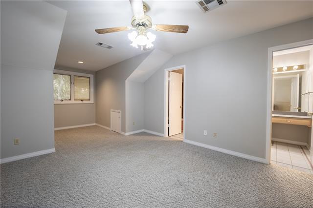 305 Jackson Avenue Mandeville, LA 70448 - Photo 22 of 28