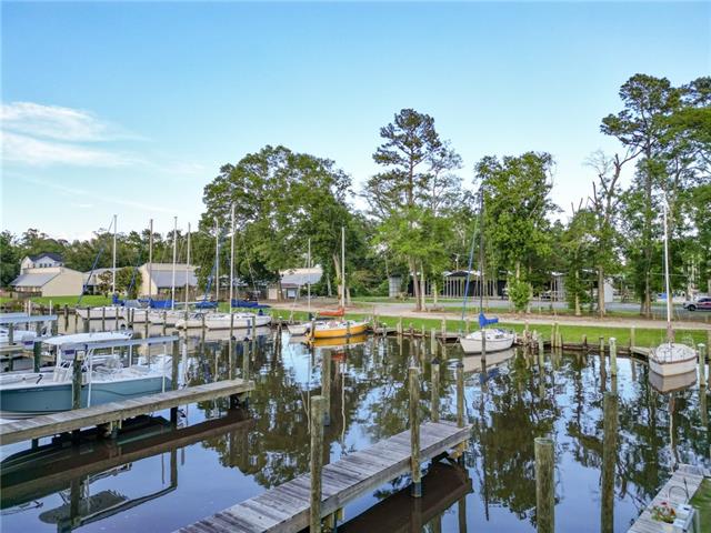 305 Jackson Avenue Mandeville, LA 70448 - Photo 25 of 28