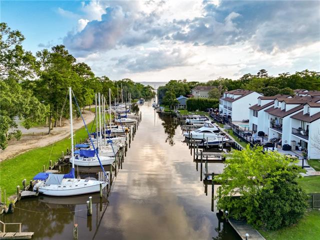 305 Jackson Avenue Mandeville, LA 70448 - Photo 26 of 28