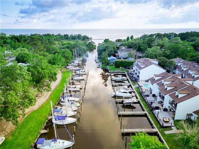 305 Jackson Avenue Mandeville, LA 70448 - Photo 27 of 28