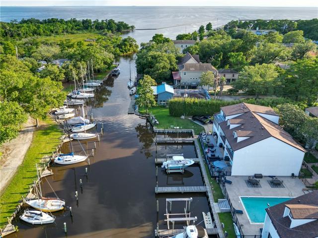 305 Jackson Avenue Mandeville, LA 70448 - Photo 28 of 28