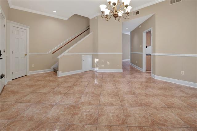 305 Jackson Avenue Mandeville, LA 70448 - Photo 4 of 28