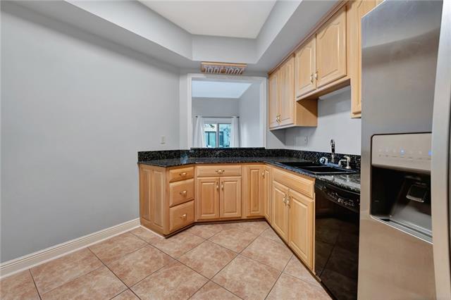 305 Jackson Avenue Mandeville, LA 70448 - Photo 5 of 28