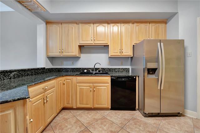 305 Jackson Avenue Mandeville, LA 70448 - Photo 6 of 28