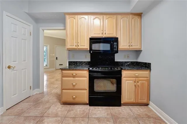 $315,000 | 305 Jackson Avenue, Mandeville, LA 70448