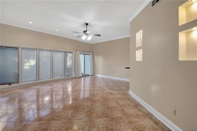 305 Jackson Avenue Mandeville, LA 70448 - Photo 8 of 28