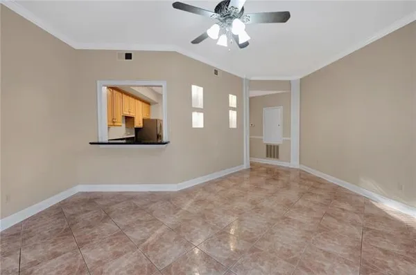 $315,000 | 305 Jackson Avenue, Mandeville, LA 70448