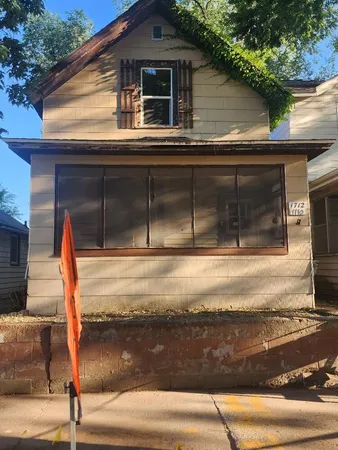 $160,000 | 1710 Market Street, Unit 1712, La Crosse, WI 54601