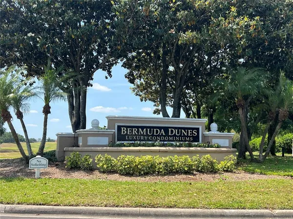 $1,750 | 7320 Westpointe Boulevard, Unit 531, Orlando, FL 32835