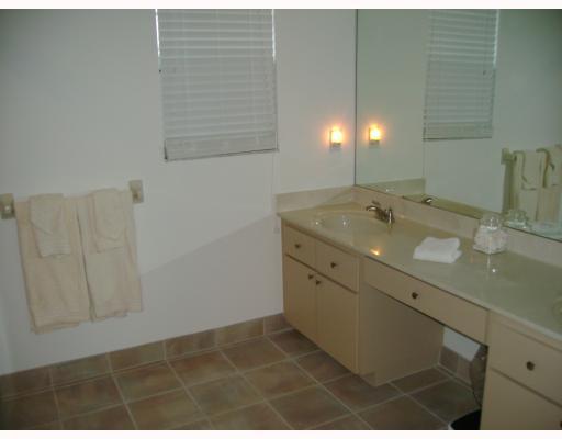 22560 Middletown Drive Boca Raton, FL 33428 - Photo 13 of 13 Additional Photo