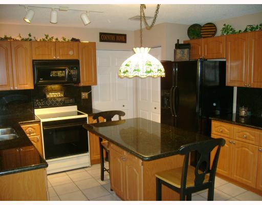 22560 Middletown Drive Boca Raton, FL 33428 - Photo 5 of 13 Additional Photo