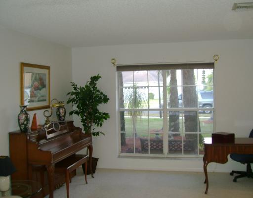 22560 Middletown Drive Boca Raton, FL 33428 - Photo 7 of 13 Additional Photo