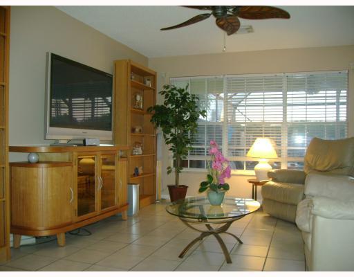 22560 Middletown Drive Boca Raton, FL 33428 - Photo 8 of 13 Additional Photo