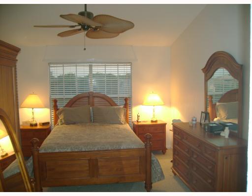 22560 Middletown Drive Boca Raton, FL 33428 - Photo 10 of 13 Additional Photo