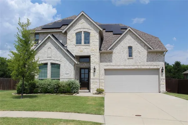 $3,350 | 1402 Welch Drive, Princeton, TX 75407