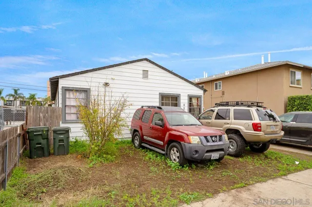 $1,475,000 | 225 Landis Avenue, Chula Vista, CA 91910