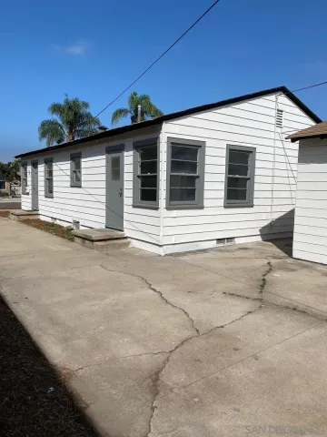 $1,475,000 | 225 Landis Avenue, Chula Vista, CA 91910